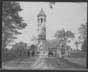 Rollins Chapel (LC)