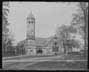 Rollins Chapel (LC)