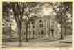 Bissell Hall (Thayer School) (VB)