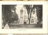 Rollins Chapel