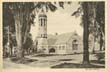 Rollins Chapel (VB)