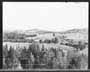 View to north from Bartlett Tower (LC)