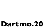 dartmo 20 logo