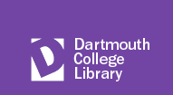 Digital Library Logotype